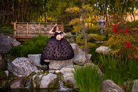 IMG_1350-Edit