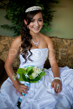 Stephanie_event_0111