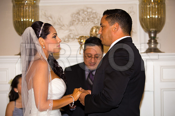 Stella_and_Frank_Event_0191