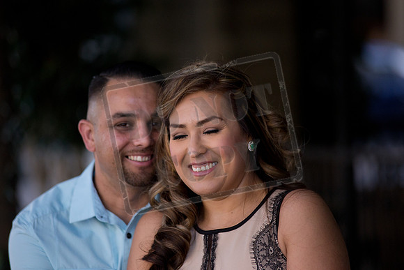 Guillermina_and_Juan _085