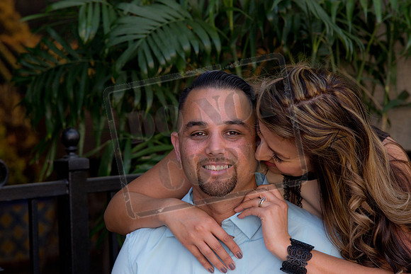 Guillermina_and_Juan _052