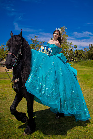 IMG_0995-Edit