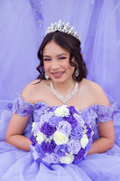 IMG_0749-Edit