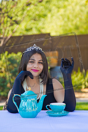 Candace_Pre_0222