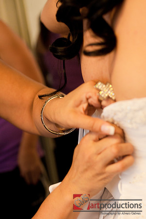 Mayra_y_Carlos_Event_0122