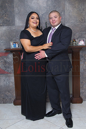 IMG_6613-Edit