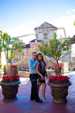 Guillermina_and_Juan _028