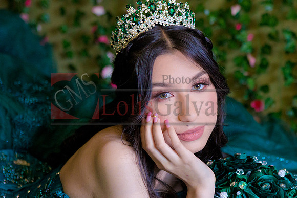 IMG_9368-Edit-2