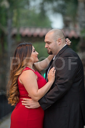 Lizette_and_Garrett_Pre_0088