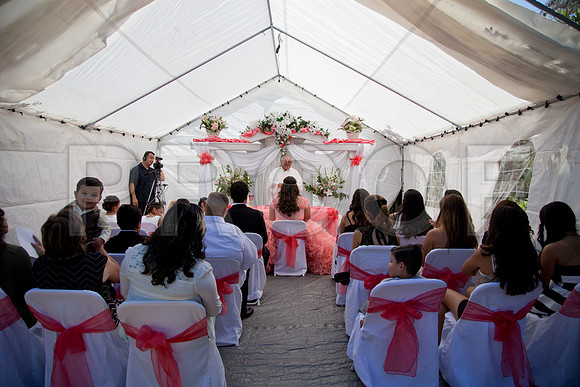 Leslie_event_141