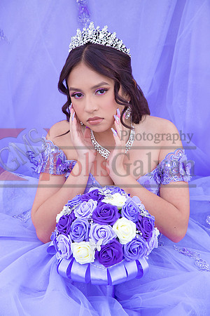 IMG_0756-Edit