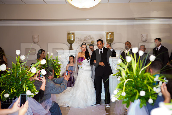 Stella_and_Frank_Event_0202