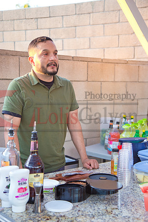 IMG_1912
