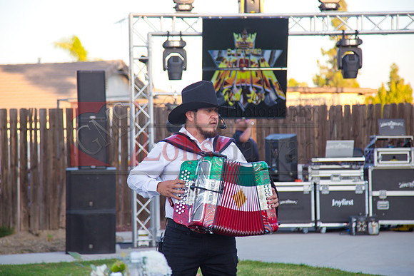 IMG_1901