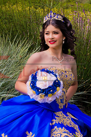 IMG_5442-Edit