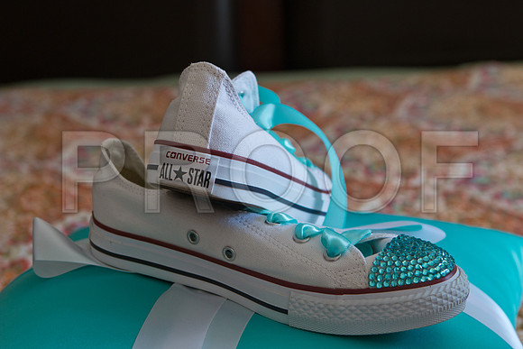 Candace_event_0026-1