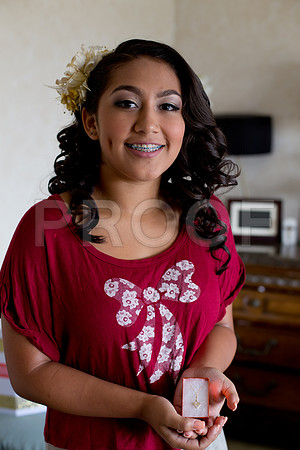Sapphire_Event_0061