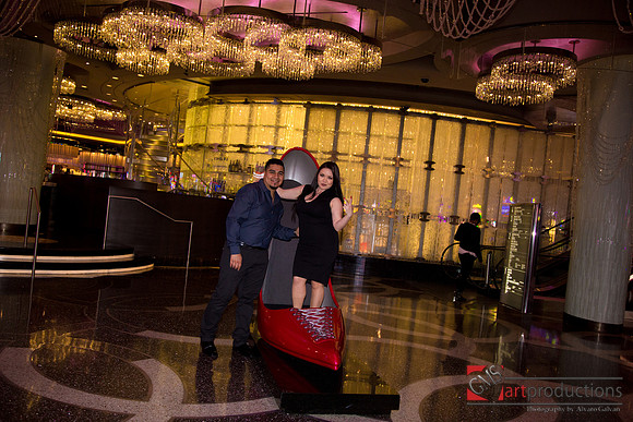 Miguel_and Brenda_Pre_260