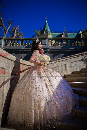 IMG_1899-Edit