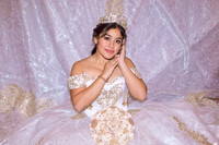 Paola 3-5