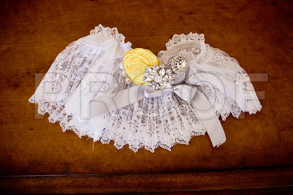 Liz_and_Michael_Event_0029