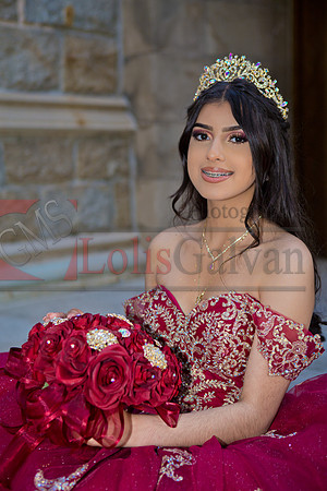 IMG_7277-Edit