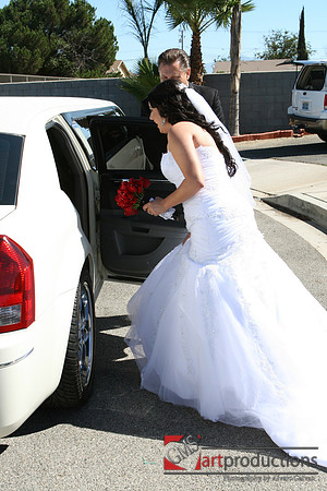 Mayra_y_Carlos_Event_0430