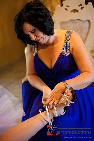 Mayra_y_Carlos_Event_0271