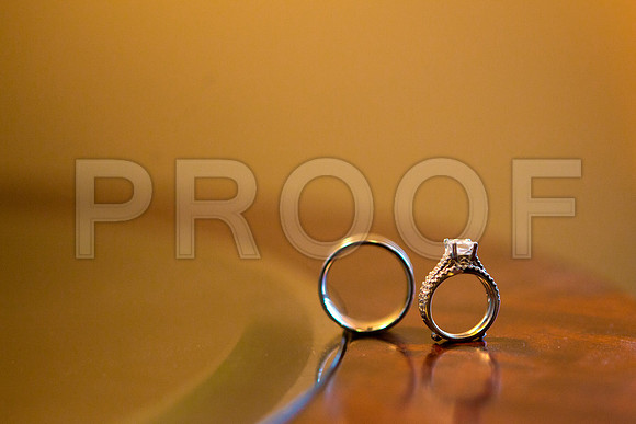 Stella_and_Frank_Event_0035