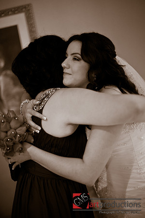 Mayra_y_Carlos_Event_0359