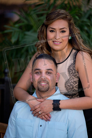 Guillermina_and_Juan _043