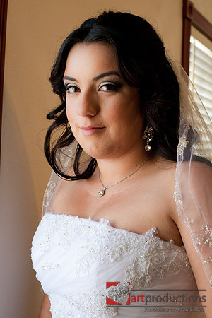 Mayra_y_Carlos_Event_0238