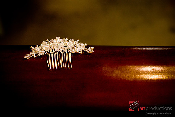 Mayra_y_Carlos_Event_0047