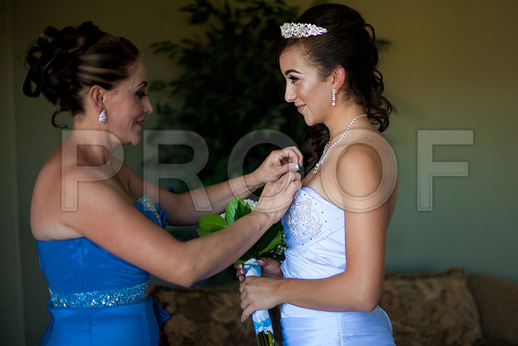 Stephanie_event_0194