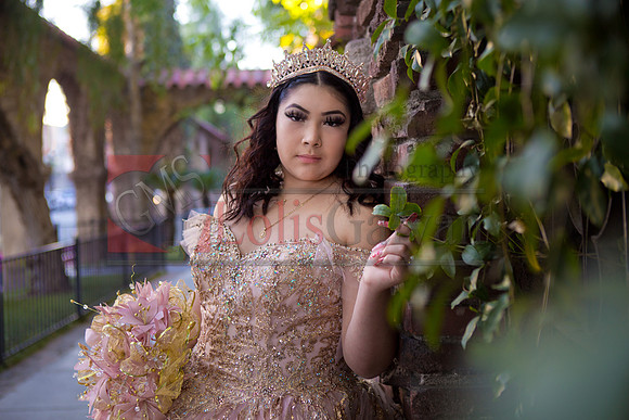 IMG_1176-Edit