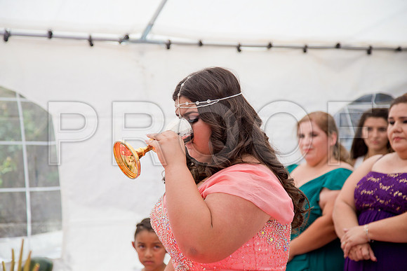 Leslie_event_175