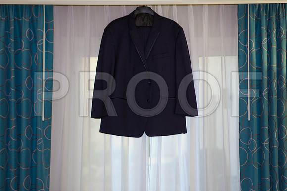 Lizzette_and_Garret_Event_0051