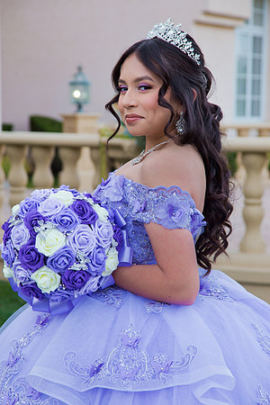 IMG_0767-Edit-2
