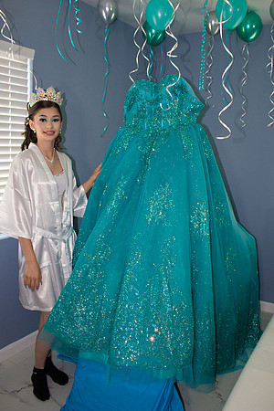 IMG_9970-Edit
