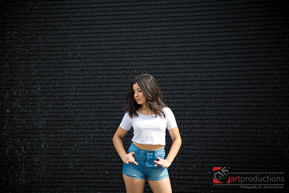 Samantha_Pre_160