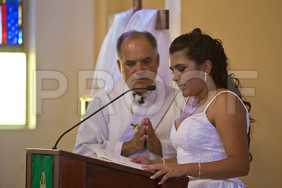 Gloryssell_Event_0253