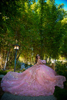 IMG_8323-Edit