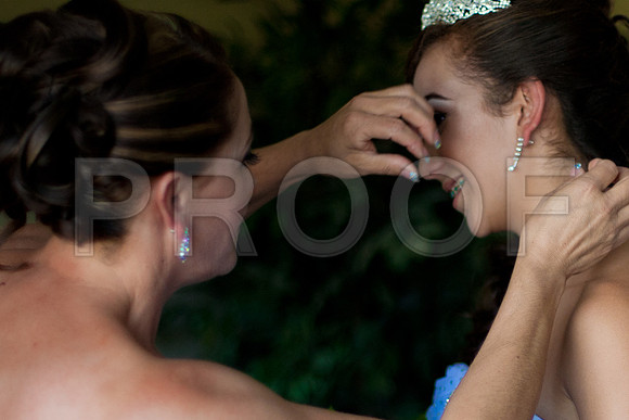 Stephanie_event_0197