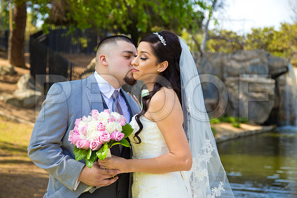 Paula_and_Cesar_Event_0231