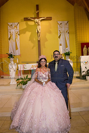 IMG_0330-Edit