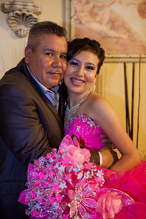 Rosy_Event_0115