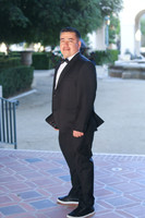 IMG_7568-Edit