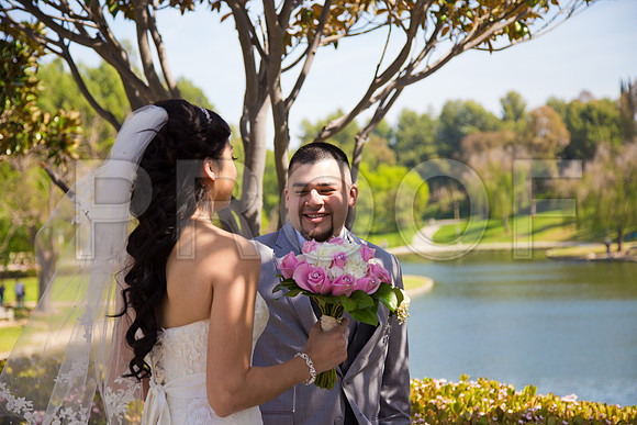 Paula_and_Cesar_Event_0185