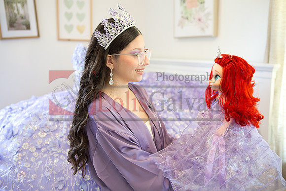 IMG_9204-Edit