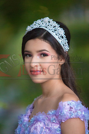 IMG_0789-Edit